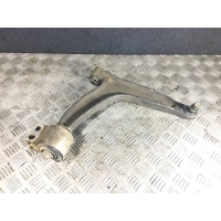 Рычаг передний правый Opel Vectra C 2004 24413016