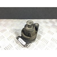 Подушка крепления двигателя Opel Astra G 1999 24427641