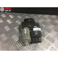 Люк Opel Vectra C 2007 24413465