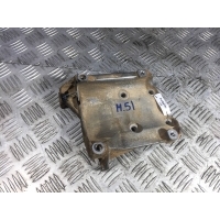 Кронштейн компрессора кондиционера Opel Omega B 1998 2245127