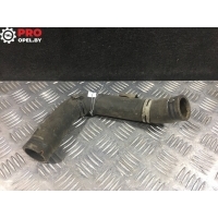 Патрубок радиатора Opel Vectra C 2004 9202147