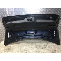 Замок багажника Volkswagen Jetta 6 2013 5C6827505C