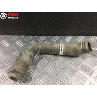 Патрубок радиатора Opel Vectra C 2002 9202147