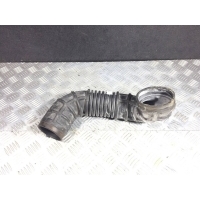 Патрубок турбины Opel Astra H 2008 13242164