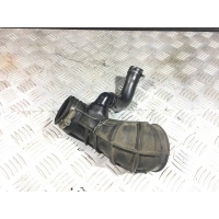 Патрубок турбины Opel Zafira A 2002 24441600