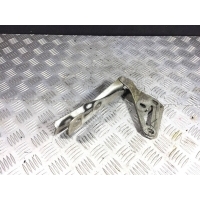 Петля капота Opel Vectra C 2004 24435368,24435369
