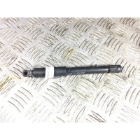 ТНВД Opel Corsa B 1995 90570897