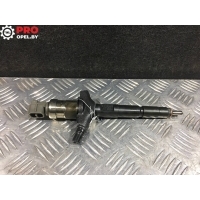 Форсунка Opel Vectra C 2006 8-97239161-7