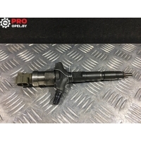 Форсунка Opel Vectra C 2006 8-97239161-7