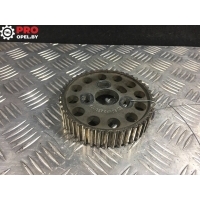 Шкив ТНВД Opel Astra G 1999 90572296