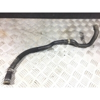 Патрубок (трубопровод, шланг) Opel Vectra C 2003 9202149