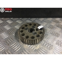 Шкив ТНВД Opel Astra G 1999 90572296
