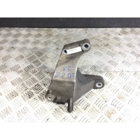 Кронштейн КПП Opel Vectra C 2003 9191148