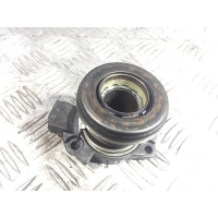 Подшипник выжимной Opel Vectra C 2005 24422061