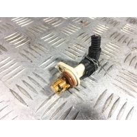 Датчик распредвала Opel Corsa D 2010 55566932