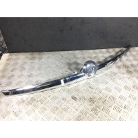 Накладка двери (крышки) багажника Opel Insignia A 2016 22803609