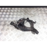 Кронштейн компрессора кондиционера Opel Vectra C 2004 24469642