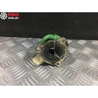 Подшипник выжимной Opel Vectra B 2000 90523765