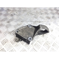 Кронштейн полуоси Opel Vectra C 2003 9186592