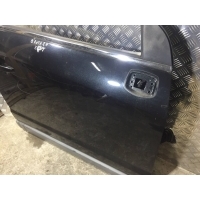 Дверь передняя правая Opel Antara 2014 96660646
