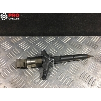 Форсунка Opel Vectra C 2006 8-97239161-7