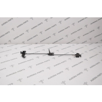 Рычаг отпирания капота Land Rover Range Rover Sport L494 2013 LR043960