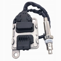 Germban 55512347 nox сенсор 55487663 sns0427a