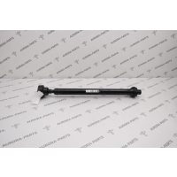 Вал карданный передний Land Rover Range Rover 30DDTX 2022 LR153464