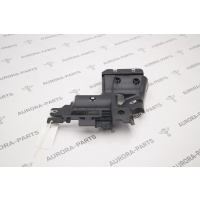 Защита днища LH Land Rover Range Rover 30DDTX 2022 LR175738