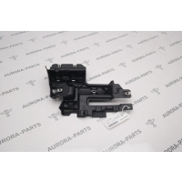 Защита днища LH Land Rover Range Rover 30DDTX 2022 LR175738