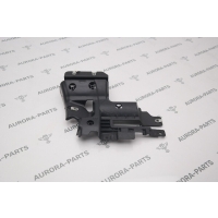 Защита днища RH Land Rover Range Rover Sport 2022 LR175737