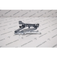 Петля капота LH Land Rover Range Rover 30DDTX 2022 LR151891