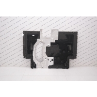 Защита АКПП Land Rover Range Rover 30DDTX 2022 LR173849