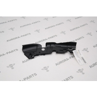 Кронштейн переднего бампера RH Land Rover Range Rover 30DDTX 2022 LR184974