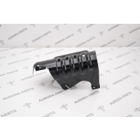 Кронштейн защиты днища Land Rover Range Rover 30DDTX 2022 LR175538