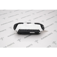 Подушка безопасности переднего пассажира Land Rover Range Rover 30DDTX 2022 LR157132