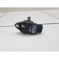 Катушка зажигания Renault Arkana 2019- 224332734R