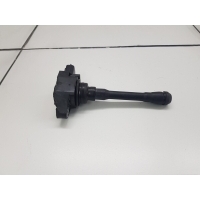 Катушка зажигания Renault Arkana 2019- 224332734R