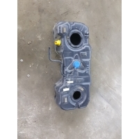 Бак топливный 4wd Haval Jolion 2021- 1101116XGW02A