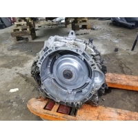 АКПП Chery Tiggo 8 Pro 2021- 121000006AA