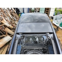 Крыша Changan UNI-V 2022-