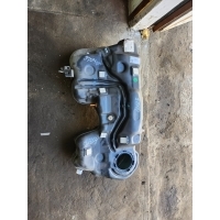 Бак топливный Geely Monjaro 2021- 2010061800