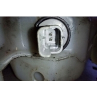 Бачёк стеклоомыватели nissan pathfinder iii r51 28910eb500 2.5l дизель