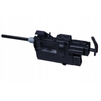 SILOWNIK KLAPKI WLEWU PALIWA RENAULT MEGANE IV KOMBI LAGUNA III 8200305732