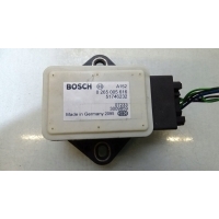 Блок esp fiat браво ii 1.4t-jet 0265005616