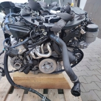 Mercedes-benz oe 642826