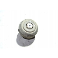 Переднее подушка двигателя audi a8 d2 4d2 , 4d8 4d0199381h 1998