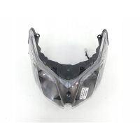 Фара фара передняя sym mask 50 orbit iii 3 50