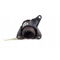 Подушка двигателя правый toyota avensis verso _m2_ 1230528080 2.0l gasoline
