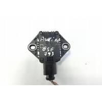 Czujnik ESP AUDI A5 SPORTBACK (8TA) 8K0907637C 2.0L diesel 105kW 2010